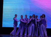 16. Support (FS2022) 14.jpg